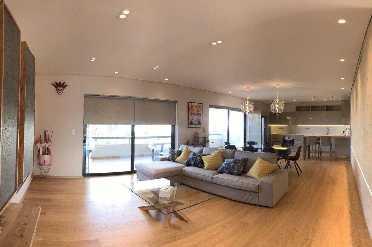 Luxury & Stylish Family Apartment Athens Ngoại thất bức ảnh