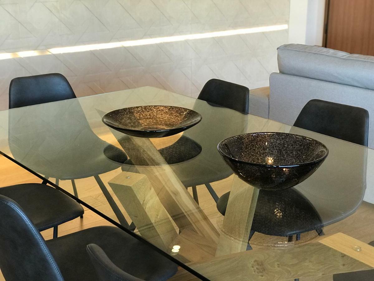 Luxury & Stylish Family Apartment Athens Ngoại thất bức ảnh