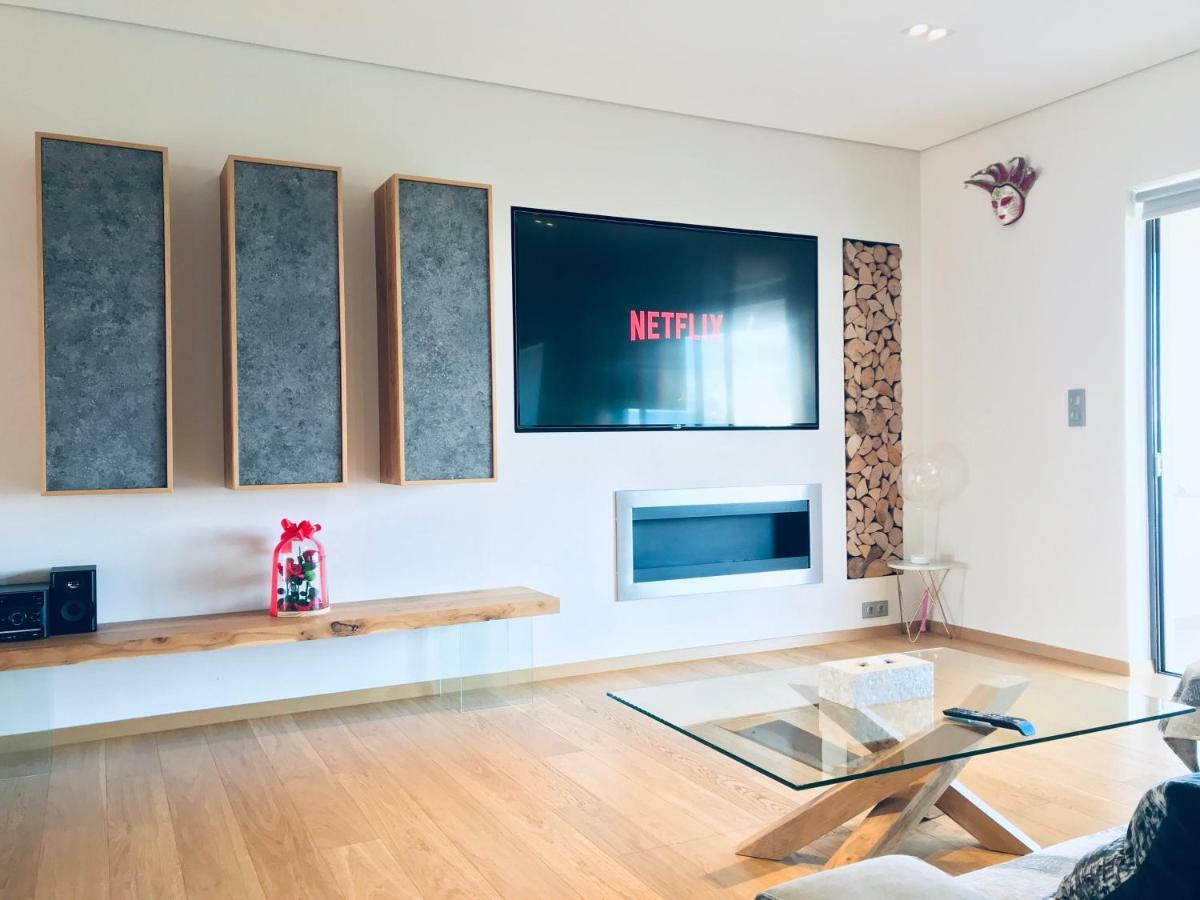 Luxury & Stylish Family Apartment Athens Ngoại thất bức ảnh
